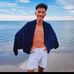 Marc Glenn Ronquillo - Facebook