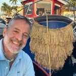 Marc - @marc___glen_n - Instagram