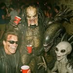 Jean Marc Goddard - @j.m.g73 - Instagram
