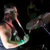jeandrum - @jeanmarcgoddard - TikTok