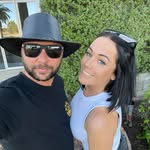 Marc Goddard - @godz_illla - Instagram