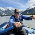 Marc Goddard - @marc_goddard - Instagram