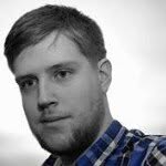 Marc Goddard - @inspired_95 - Instagram