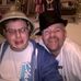Marc Goddard - Facebook