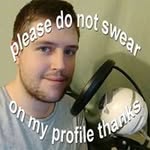 Marc Goddard - @marcgoddard195 - Instagram