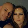 Marc Goddard - @marcg73 - TikTok
