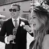 Marc Goddard - @marcgoddard2 - TikTok