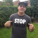 Marc Goddard - @goddardmarc37bc - Instagram