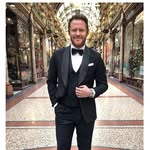 Marc Goddard - @marcgoddard86 - Instagram