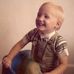 Marc Goddard - Facebook