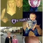 Marc Goddard - @marcg73.mg - Instagram