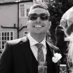 Marc Goddard - @goddardmarc - Instagram