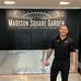 Marc Goddard - Facebook