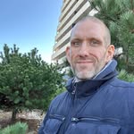 Marc Goddard - @marc.goddard76 - Instagram