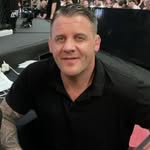 Marc Goddard - @marcgoddard_uk - Instagram