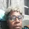 Marcia Goddard - @marcia.goddard4 - TikTok