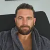 marcus.goddard - @marcus.goddard - TikTok