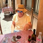 Marc-Andre Goldschmidt - @navarion78 - Instagram