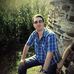 Marc Goldschmidt - Facebook