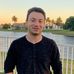 Marc Goldschmidt - Facebook
