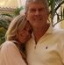 Marc Goldschmidt - Facebook