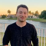 Marc Goldschmidt - @marc_goldschmidt - Instagram