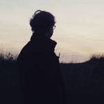 Marc Goldschmidt - @ritter_anton - Instagram