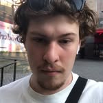 Marc Goldschmidt Wikdahl - @marcgw_ - Instagram