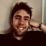 Marc-Vincent Goldschmidt - @marci_marc_99 - Instagram