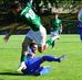Marcel Goldschmidt - Facebook