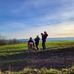 Marcel Goldschmidt - Facebook