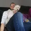 Marcel Goldschmidt - @marcelgoldschmidt1 - TikTok