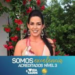 Marceli Goldschmidt - @goldschmidtmarceli - Instagram