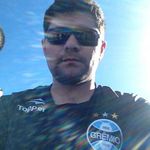 Marcelo Goldschmidt - @marcelo_goldschmidt_051 - Instagram