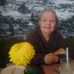 Marcia Goldschmidt - Facebook