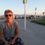 Marco Goldschmidt - @marcogoldschmidt - Instagram