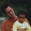 Marco Goldschmidt - @marco.goldschmidt - TikTok