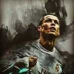 Cristiano - @m_a_r_c_gomes - Instagram