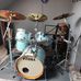 Marc Gomes - Facebook