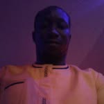 marc gomes - @marcgomes73 - Instagram