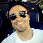 Marc Gomes - @marcgomes9 - Instagram