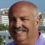 Marc Gomes - @marcgomes1966 - Instagram