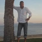 Marc Gomes - @marc9169 - Instagram