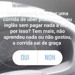 Marc Gomes - @marc.gomes.paz - Instagram