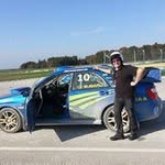 Marc Gomes - @marco_27220 - Instagram