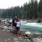 Marc Gomes - @marcgomes1959 - Instagram