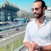 Marc Gomes - Facebook