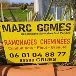 Marc Gomes - @marc_gomes85 - Instagram