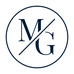 Marc Gomes - Facebook