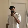 Marc Gomes - @marcgomes1 - TikTok